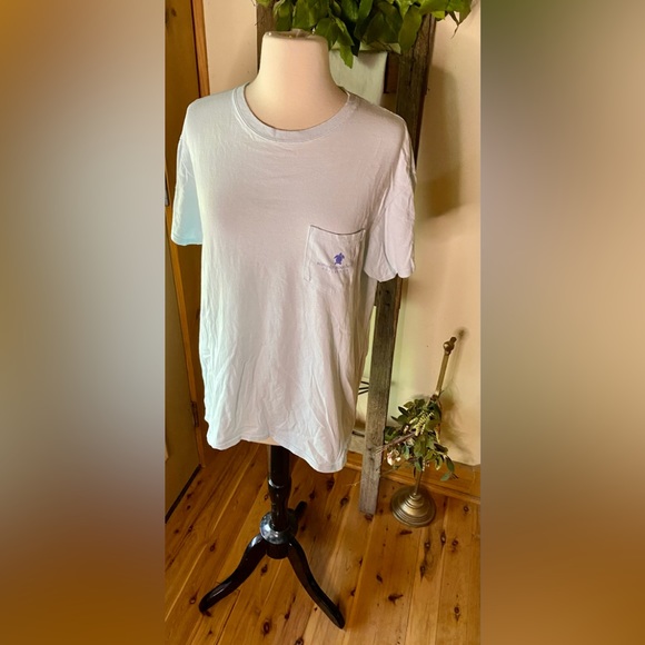 💕Simply Southern Turtle short sleeve Tee💕 - Picture 2 of 9